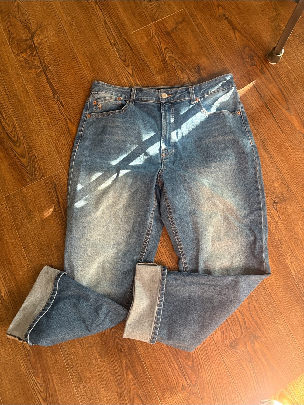 💙 Frye Jeans💙
